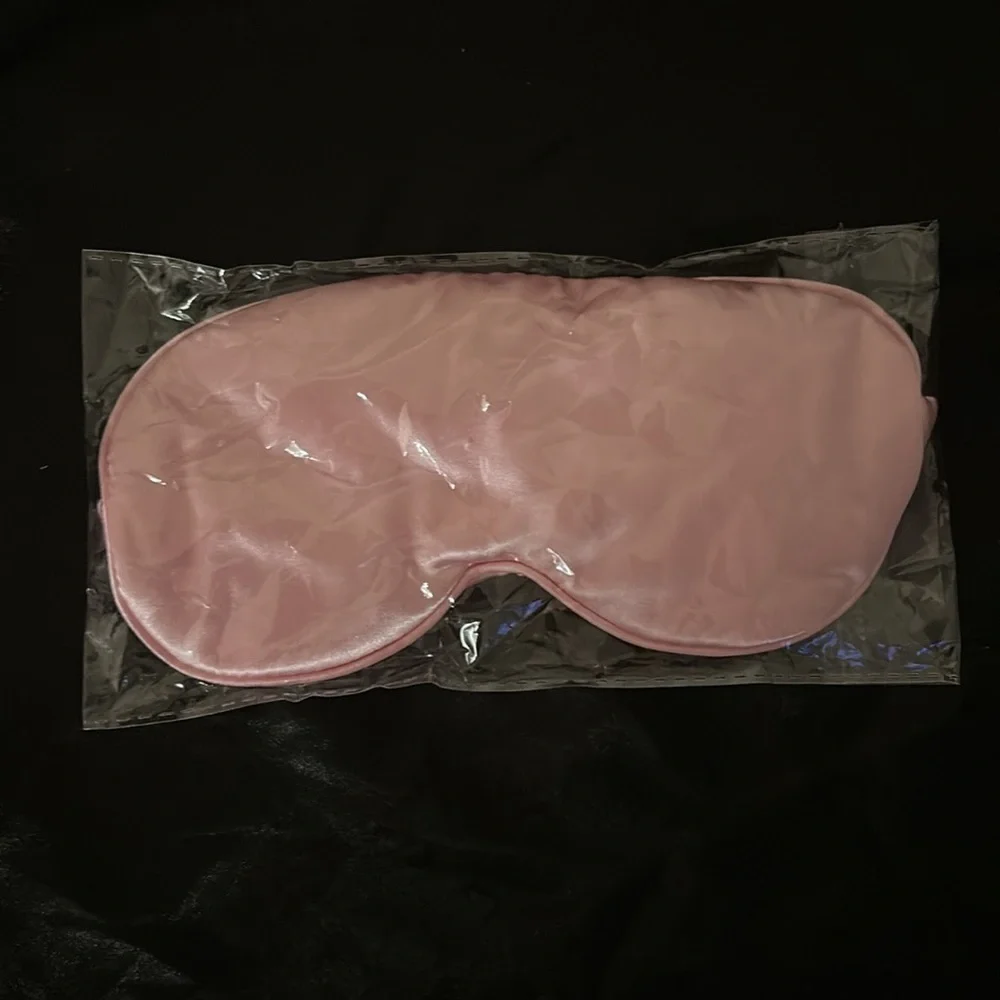 N/A new plastic